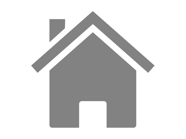 Wohnen am Neufeldersee 4 Zimmer MAISONETTE
